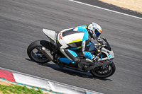 Slovakia-Ring;event-digital-images;motorbikes;no-limits;peter-wileman-photography;trackday;trackday-digital-images
